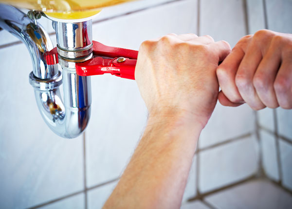 About Rippon Plumbers