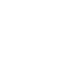 Rippon Plumbers